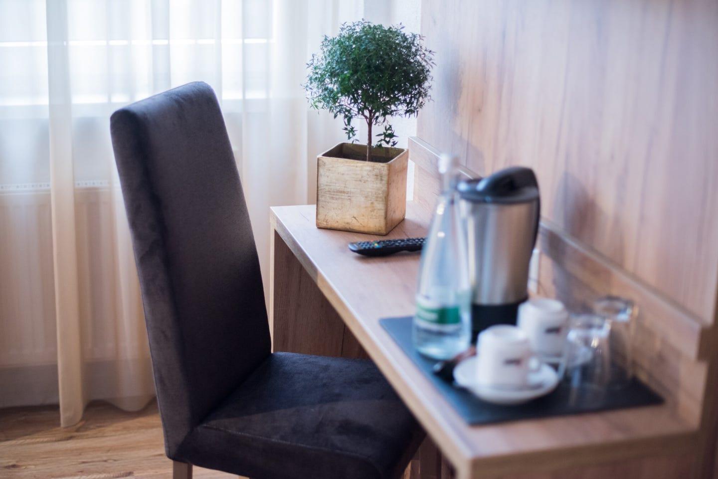 Hotel Leo Eggenstein-Leopoldshafen Eksteriør billede